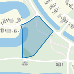 Perceel EMN00-Y-1600