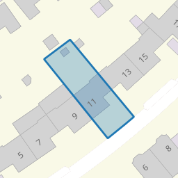 Perceel EMN00-Y-1604