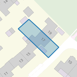 Perceel EMN00-Y-1607