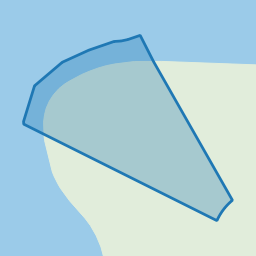 Perceel EMN00-Y-1608