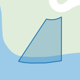 Perceel EMN00-Y-1613