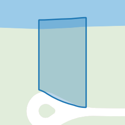 Perceel EMN00-Y-1615