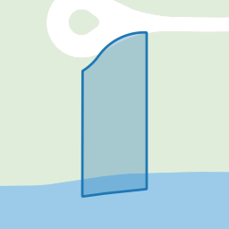 Perceel EMN00-Y-1616