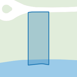 Perceel EMN00-Y-1617