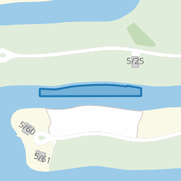 Perceel EMN00-Y-1620