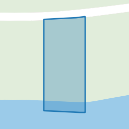 Perceel EMN00-Y-1621