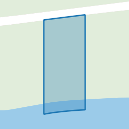 Perceel EMN00-Y-1624