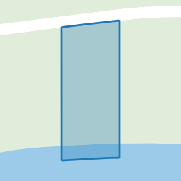 Perceel EMN00-Y-1625