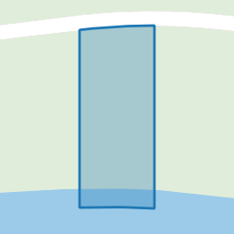 Perceel EMN00-Y-1626