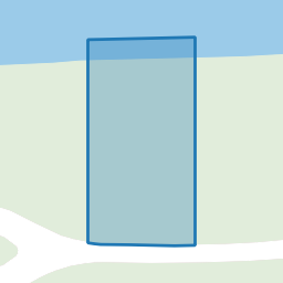 Perceel EMN00-Y-1630