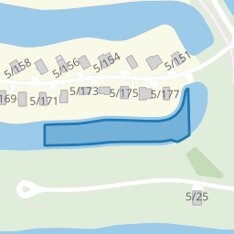 Perceel EMN00-Y-1631