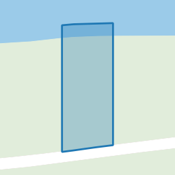 Perceel EMN00-Y-1634