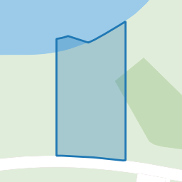 Perceel EMN00-Y-1637