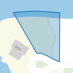 Perceel EMN00-Y-1649