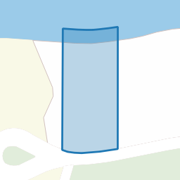 Perceel EMN00-Y-1650