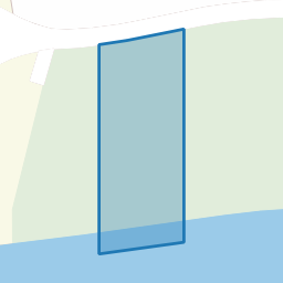 Perceel EMN00-Y-1652