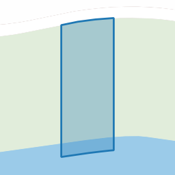 Perceel EMN00-Y-1653