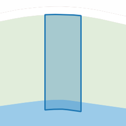 Perceel EMN00-Y-1654