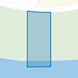 Perceel EMN00-Y-1657