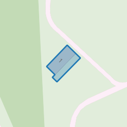 Perceel EMN00-Y-1661