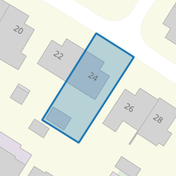 Perceel EMN00-Y-538