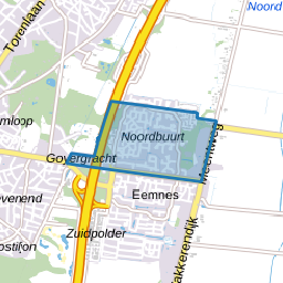 Sectie A