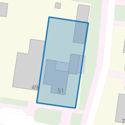 Perceel ENS00-A-1205