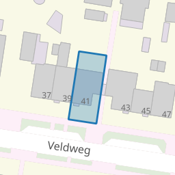 Perceel ENS00-A-1363