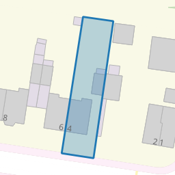 Perceel ENS00-A-1649