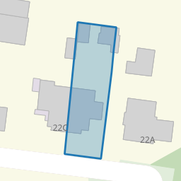 Perceel ENS00-A-1673