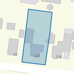 Perceel ENS00-A-1678