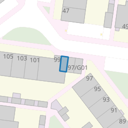 Perceel ENS00-A-1721