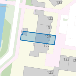 Perceel ENS00-A-1736