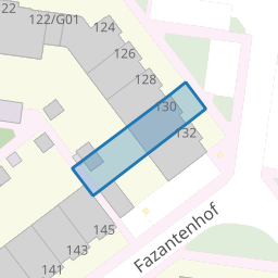 Perceel ENS00-A-1746