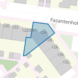Perceel ENS00-A-1749
