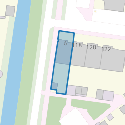 Perceel ENS00-A-1754