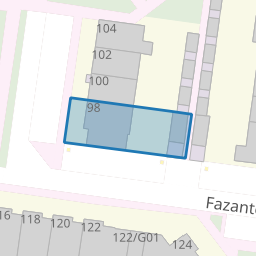 Perceel ENS00-A-1758