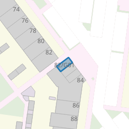 Perceel ENS00-A-1768