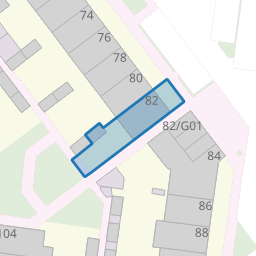 Perceel ENS00-A-1769