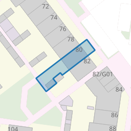 Perceel ENS00-A-1770