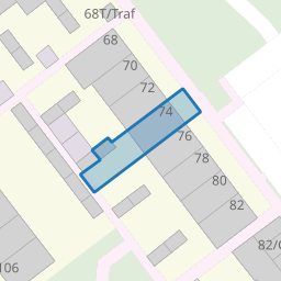 Perceel ENS00-A-1773