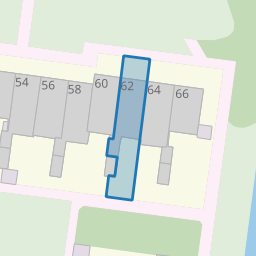 Perceel ENS00-A-1791