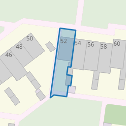 Perceel ENS00-A-1796