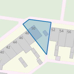 Perceel ENS00-A-1797