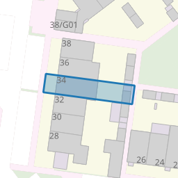 Perceel ENS00-A-1805