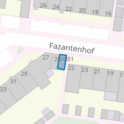 Perceel ENS00-A-1823