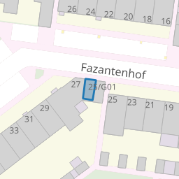 Perceel ENS00-A-1824