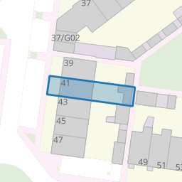 Perceel ENS00-A-1833