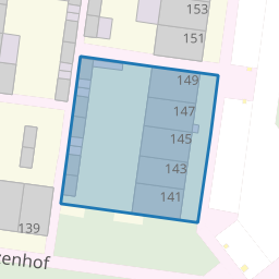 Perceel ENS00-A-1877