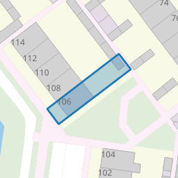 Perceel ENS00-A-1946